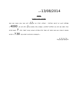 all schools.pdf